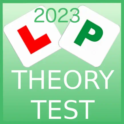 Pass Your Car Theory Test Cheats