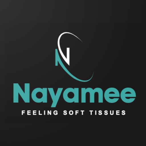 Nayamee