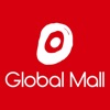 Global Mall  環球購物中心