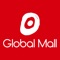 Global Mall APP 樂享生活 有我就GO