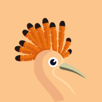 هدهد - المساعد الذكي للمزارع