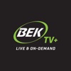 BEK TV+ icon