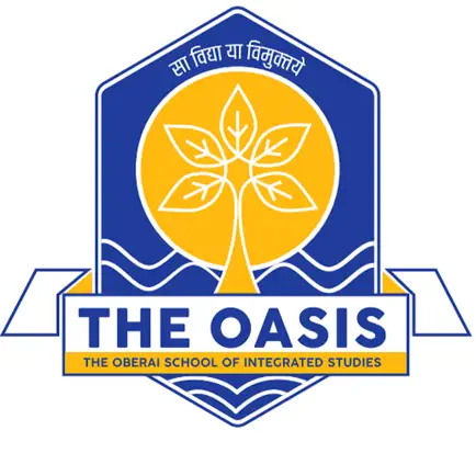 The OASIS School Cheats