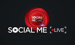 SocialMe.Live