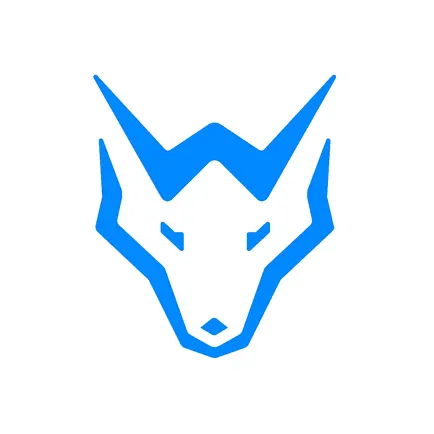 Wolf Spreads Cheats