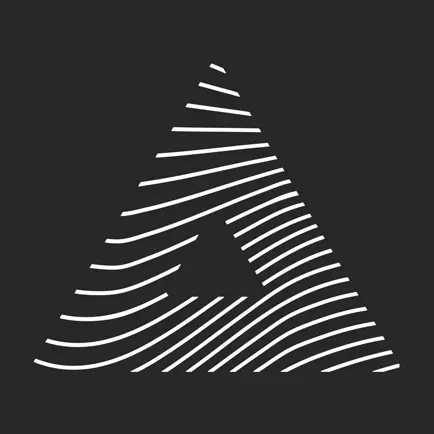Audeara Читы