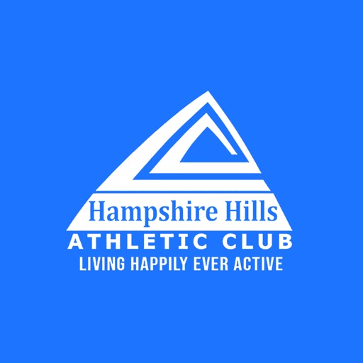 Hampshire Hills Athletic Club