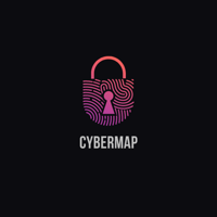 cybermap