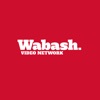 Wabash College Video Network icon
