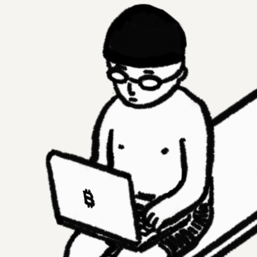 Crypto Widget Toolkit by Worathiti Manosroi