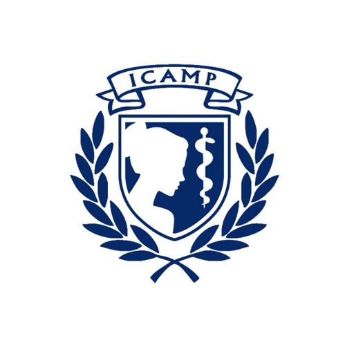 ICAMP CONGRESS