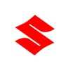 Suzuki Abonnement icon