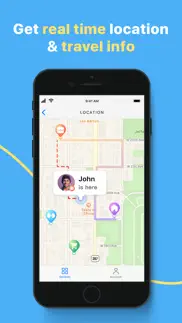 mspy: find my friends phone problems & solutions and troubleshooting guide - 2