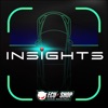 Insights - ECUSHOP icon