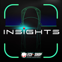 Insights - ECUSHOP