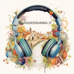 Radiodramma