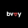 Bvoy Mental Health,Heart &Body icon