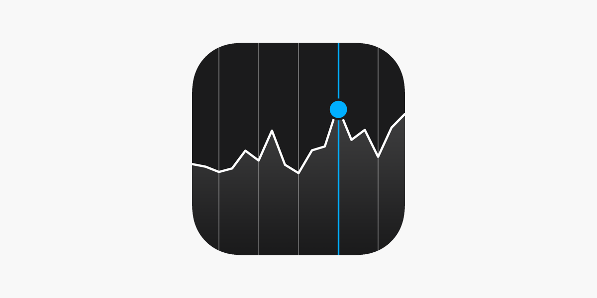 Borsa su App Store