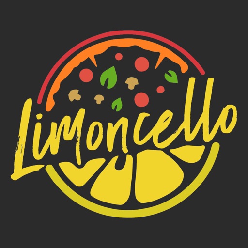 Osteria Limoncello | Москва icon