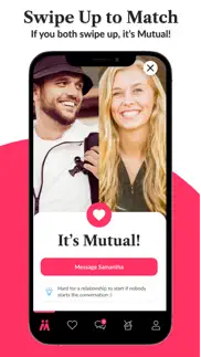 mutual - lds dating problems & solutions and troubleshooting guide - 3