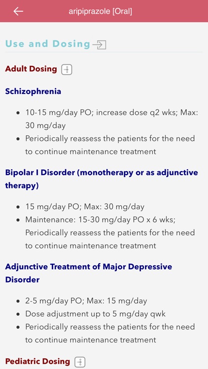 Medical Surgical Nurse Cert Ex screenshot-5