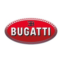 Bugatti Smartwatches apk