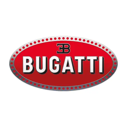 Bugatti Smartwatches Cheats