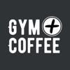 Gym+Coffee UK icon