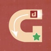 Girabox - Real Cash Tournament icon