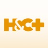 H&C+