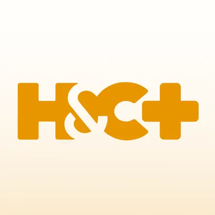 H&C+ Cheats