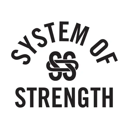 System of Strength Studio Cheats