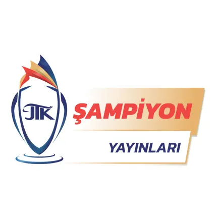 JTK Şampiyon Çözüm Читы