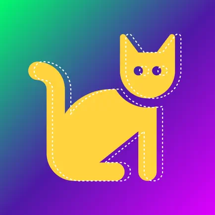 Animal Catch Cheats