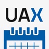 UAX Healthcare SS