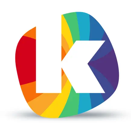 mako mobile Читы