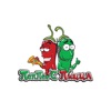 Peppers Pizza icon