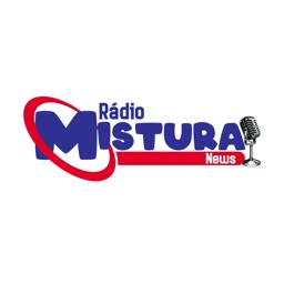 Rádio Mistura News