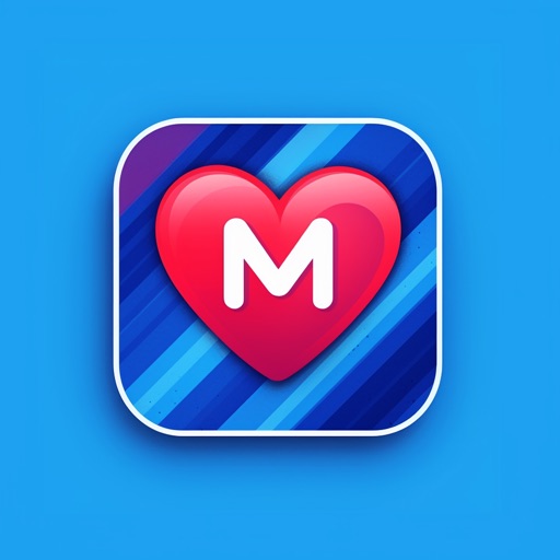 Talk To Stranger - WoofHub - AppWisp.com