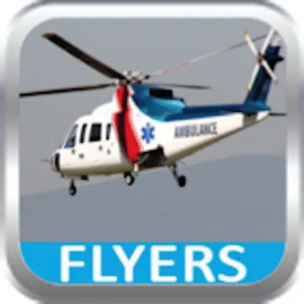 Flyers Читы