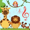 Animals Sounds - Learn Animals icon