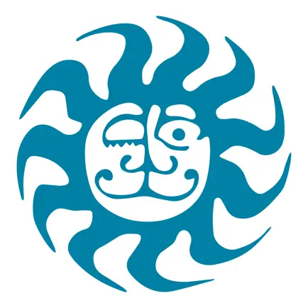 Mariposa Folk Festival Читы