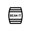 Beam It App Delete