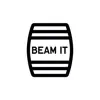 Beam It