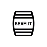 Beam It App Positive Reviews