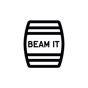 Beam It app download