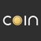 Explore the fascinating world of coin collecting with Coin Scanner, the app that's different from the rest