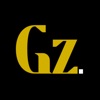 i-Gigz icon