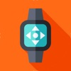 WatchApp for Amazfit,Zepp Life - iPadアプリ