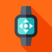 WatchApp for Amazfit,Zepp Life